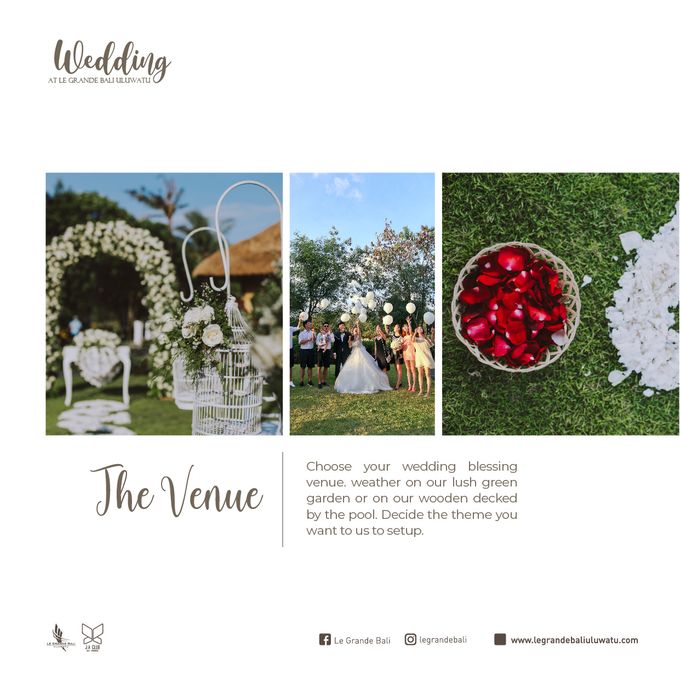 Wedding Blessing at Le Grande Bali by Le Grande Bali Uluwatu - 003 Wedding Blessing at Le Grande Bali by Le Grande Bali Uluwatu - 003
