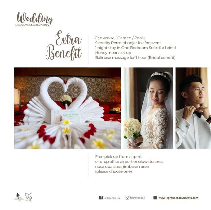 Wedding Blessing at Le Grande Bali by Le Grande Bali Uluwatu - 005 Wedding Blessing at Le Grande Bali by Le Grande Bali Uluwatu - 005