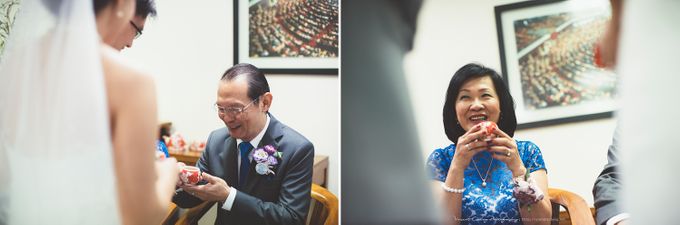 Joel & Pei Wern by Vincent Cheng Photography - 039