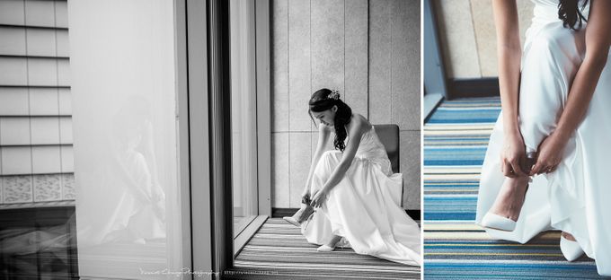 Yosia & Emily by Vincent Cheng Photography - 013 Yosia & Emily by Vincent Cheng Photography - 013