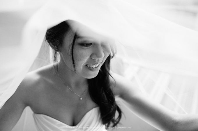 Yosia & Emily by Vincent Cheng Photography - 014 Yosia & Emily by Vincent Cheng Photography - 014