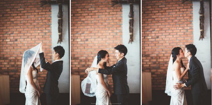 Yosia & Emily by Vincent Cheng Photography - 024 Yosia & Emily by Vincent Cheng Photography - 024