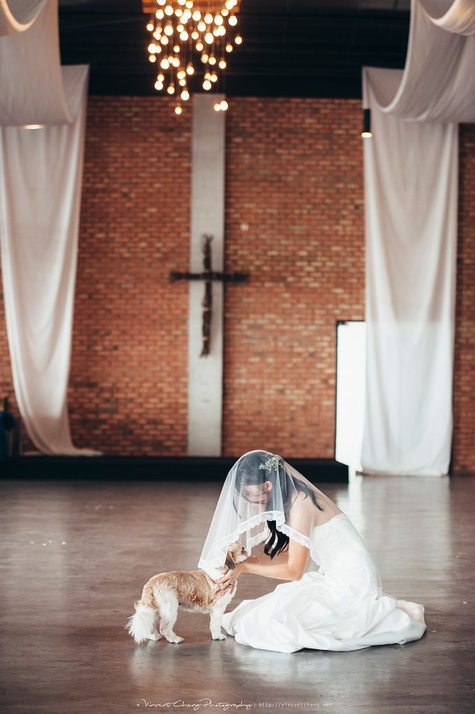 Yosia & Emily by Vincent Cheng Photography - 030 Yosia & Emily by Vincent Cheng Photography - 030