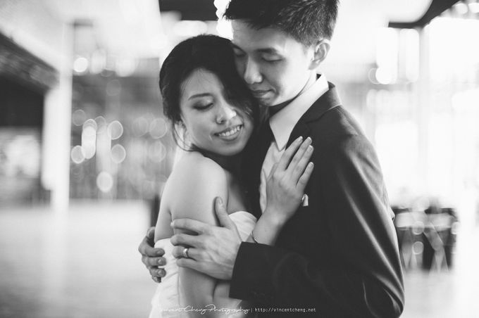 Yosia & Emily by Vincent Cheng Photography - 033 Yosia & Emily by Vincent Cheng Photography - 033