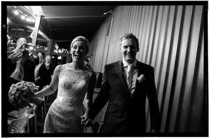 Brent Lukey Recent Weddings by Brent Lukey Photographer - 006 Brent Lukey Recent Weddings by Brent Lukey Photographer - 006