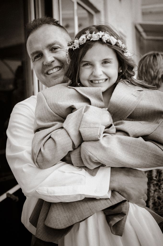 Brent Lukey Recent Weddings by Brent Lukey Photographer - 007 Brent Lukey Recent Weddings by Brent Lukey Photographer - 007