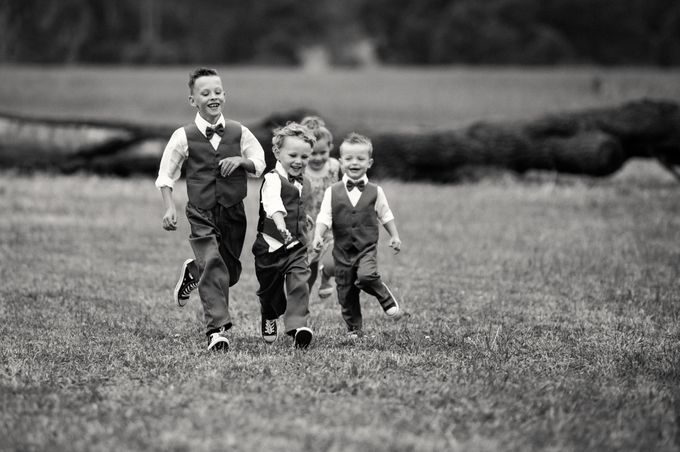 Brent Lukey Recent Weddings by Brent Lukey Photographer - 010 Brent Lukey Recent Weddings by Brent Lukey Photographer - 010