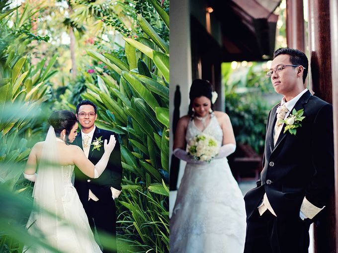 Wedding by eyefinder photography - 002 Wedding by eyefinder photography - 002