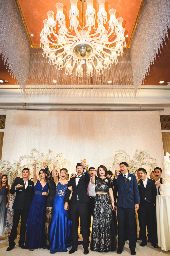 Wedding Photography Singapore - Actual Day Wedding - S & D by Rave Memoirs - 047 Wedding Photography Singapore - Actual Day Wedding - S & D by Rave Memoirs - 047