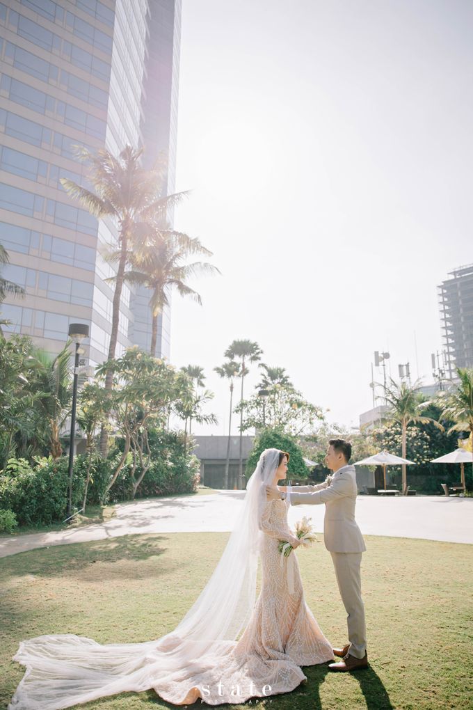 Wedding - Richard & Pricillia Part 02 by State Photography - 028 Wedding - Richard & Pricillia Part 02 by State Photography - 028