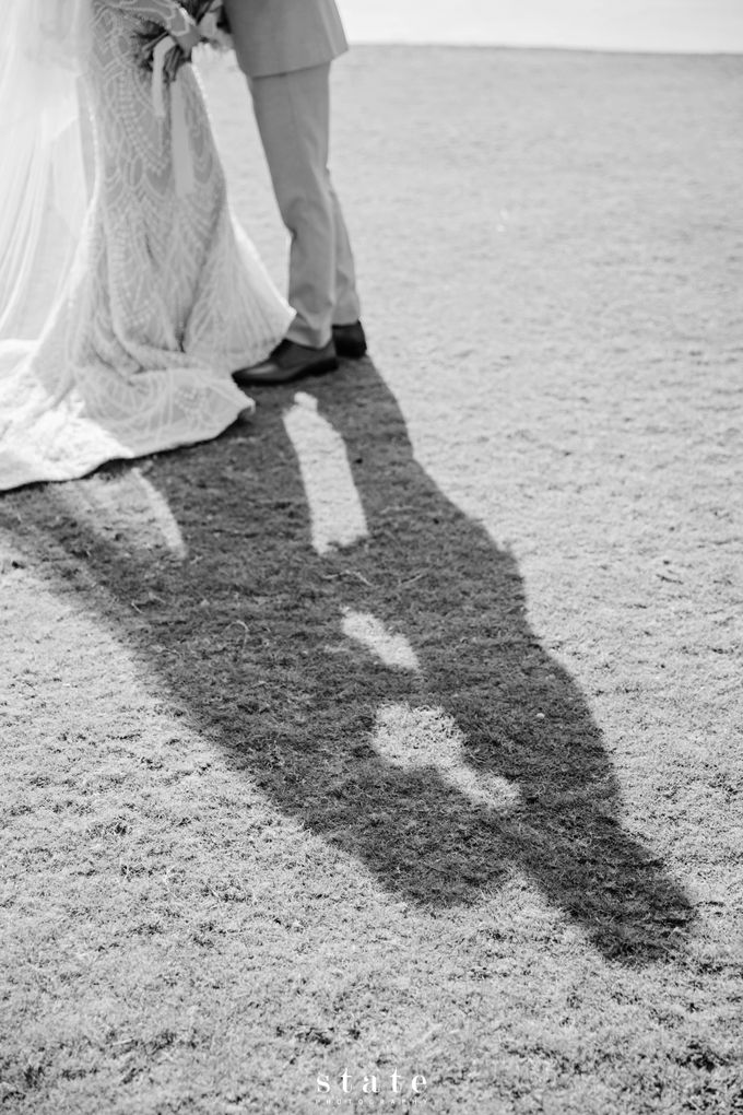 Wedding - Richard & Pricillia Part 02 by State Photography - 029 Wedding - Richard & Pricillia Part 02 by State Photography - 029