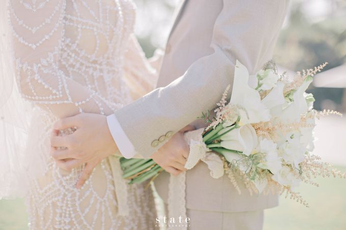 Wedding - Richard & Pricillia Part 02 by State Photography - 031 Wedding - Richard & Pricillia Part 02 by State Photography - 031
