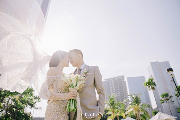 Wedding - Richard & Pricillia Part 02 by State Photography - 036 Wedding - Richard & Pricillia Part 02 by State Photography - 036