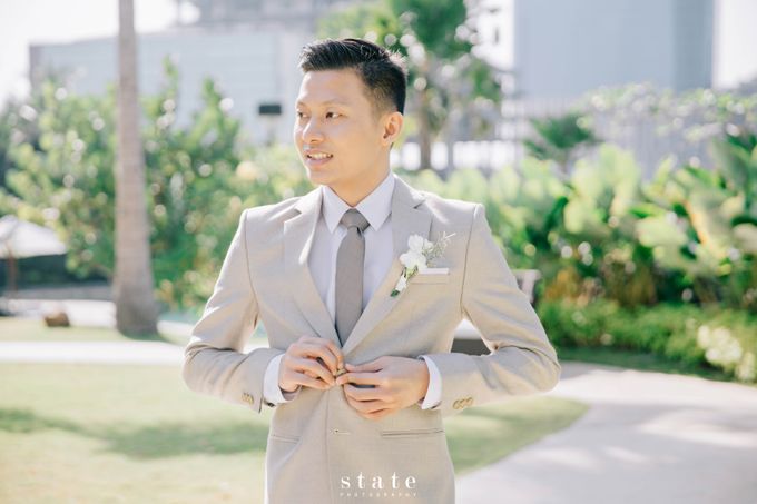 Wedding - Richard & Pricillia Part 02 by State Photography - 024 Wedding - Richard & Pricillia Part 02 by State Photography - 024