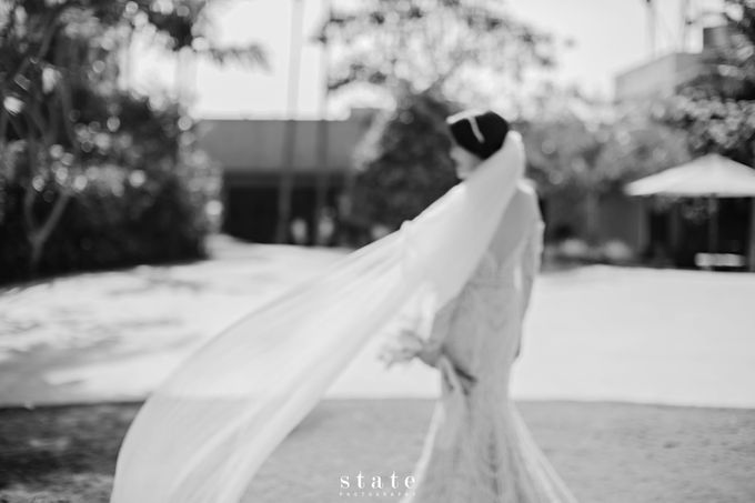 Wedding - Richard & Pricillia Part 02 by State Photography - 034 Wedding - Richard & Pricillia Part 02 by State Photography - 034