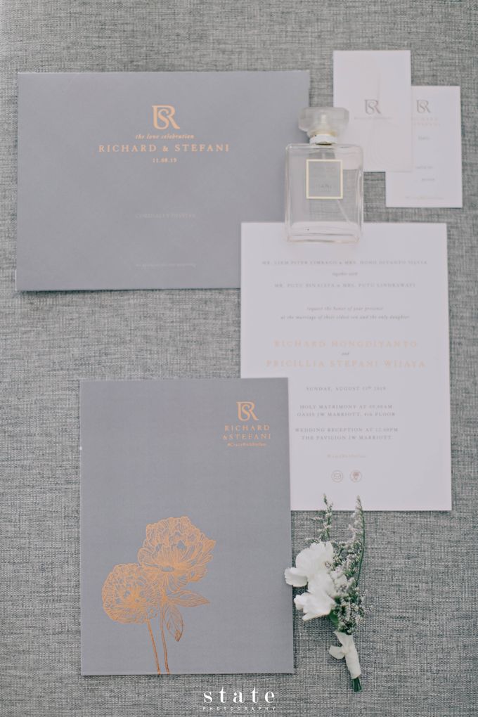 Wedding - Richard & Pricillia Part 02 by State Photography - 001 Wedding - Richard & Pricillia Part 02 by State Photography - 001