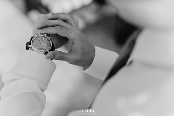 Wedding - Richard & Pricillia Part 02 by State Photography - 014 Wedding - Richard & Pricillia Part 02 by State Photography - 014