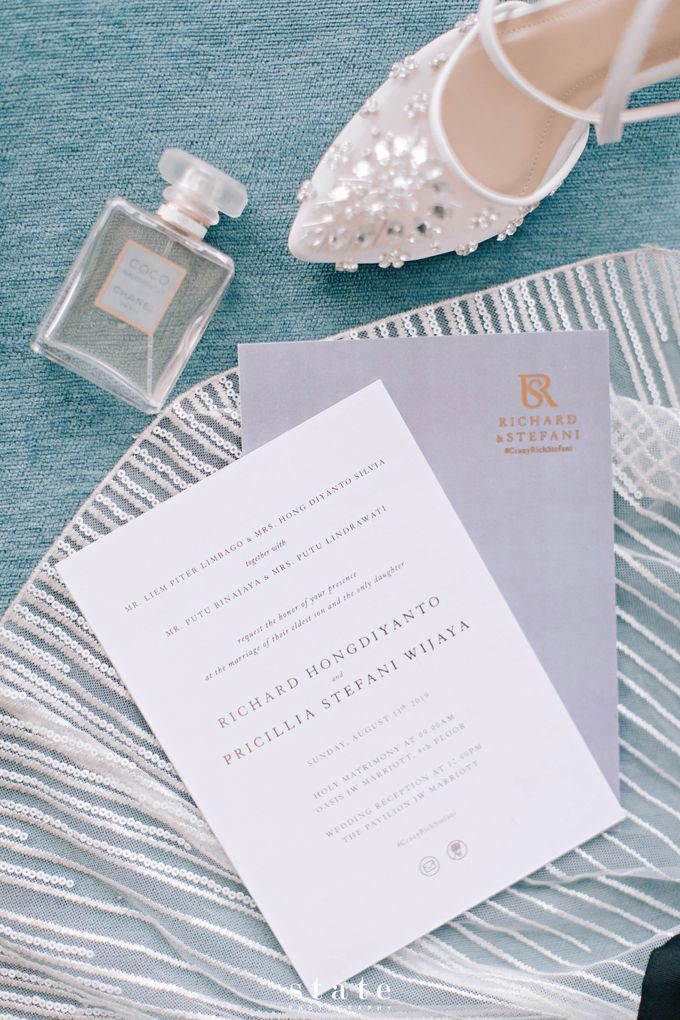 Wedding - Richard & Pricillia Part 02 by State Photography - 002 Wedding - Richard & Pricillia Part 02 by State Photography - 002