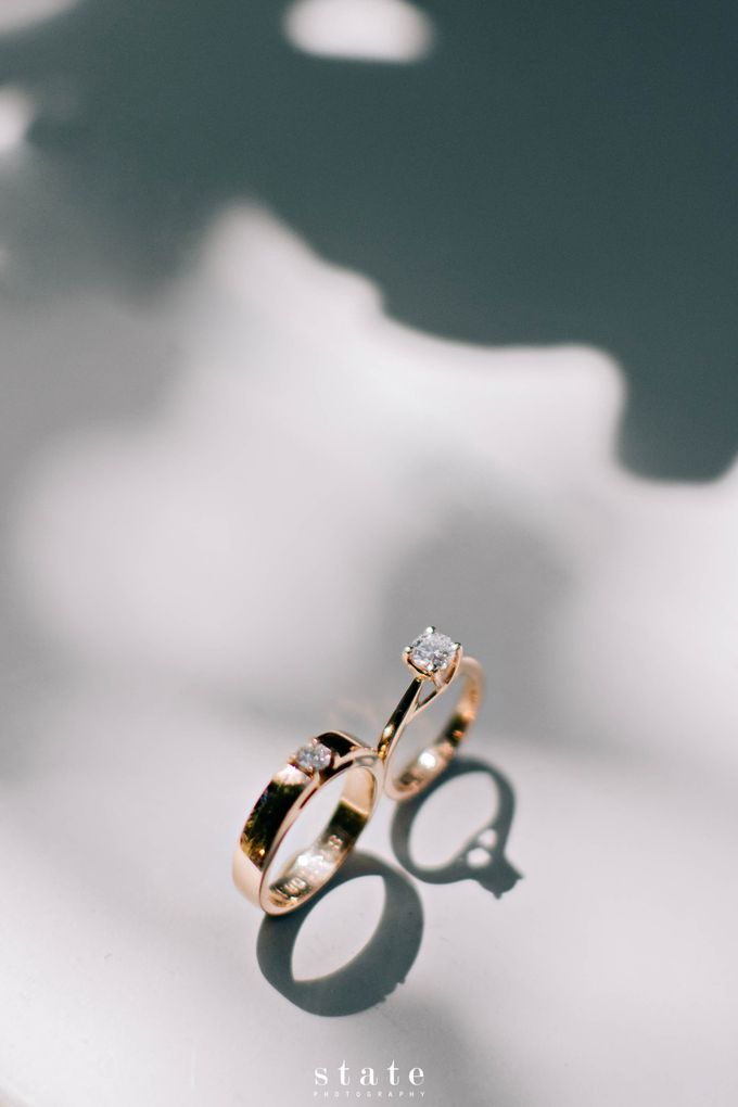 Wedding - Richard & Pricillia Part 02 by State Photography - 004 Wedding - Richard & Pricillia Part 02 by State Photography - 004