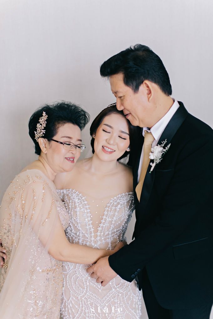 Wedding - Richard & Pricillia Part 02 by State Photography - 019 Wedding - Richard & Pricillia Part 02 by State Photography - 019