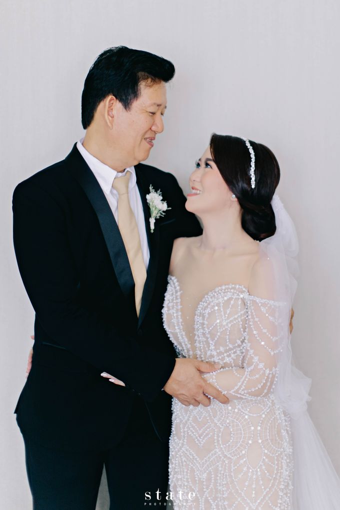 Wedding - Richard & Pricillia Part 02 by State Photography - 020 Wedding - Richard & Pricillia Part 02 by State Photography - 020