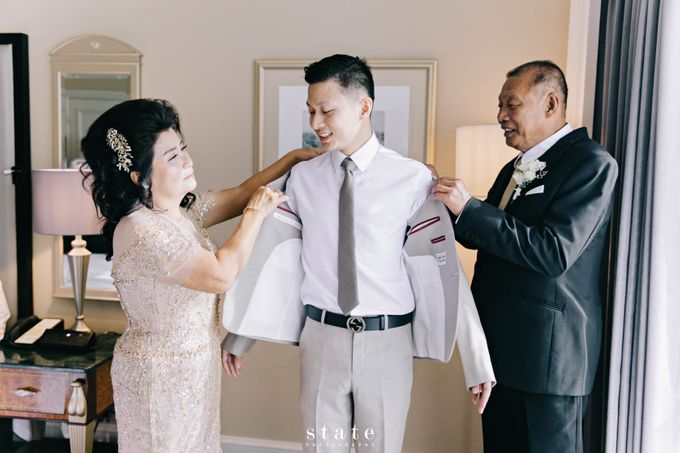 Wedding - Richard & Pricillia Part 02 by State Photography - 018 Wedding - Richard & Pricillia Part 02 by State Photography - 018