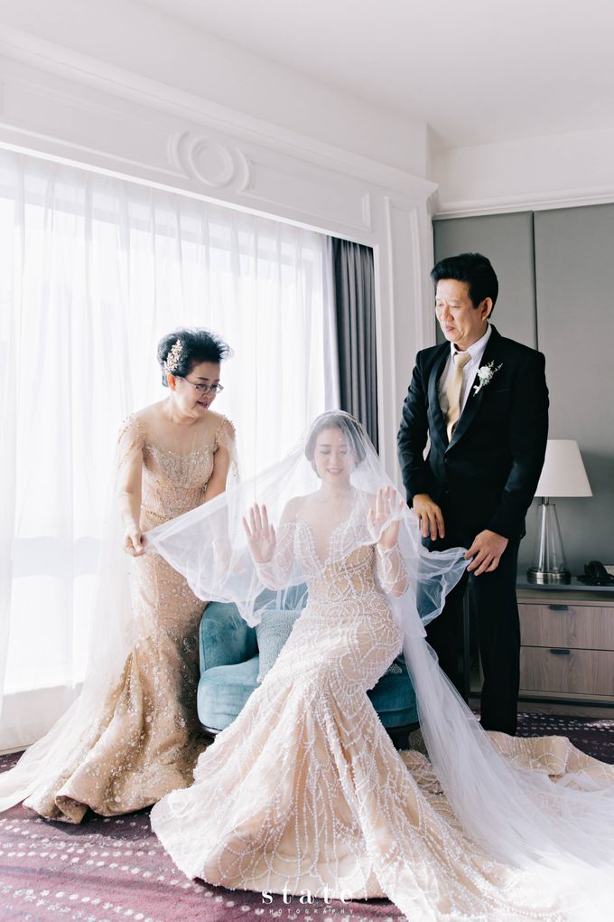 Wedding - Richard & Pricillia Part 02 by State Photography - 021 Wedding - Richard & Pricillia Part 02 by State Photography - 021