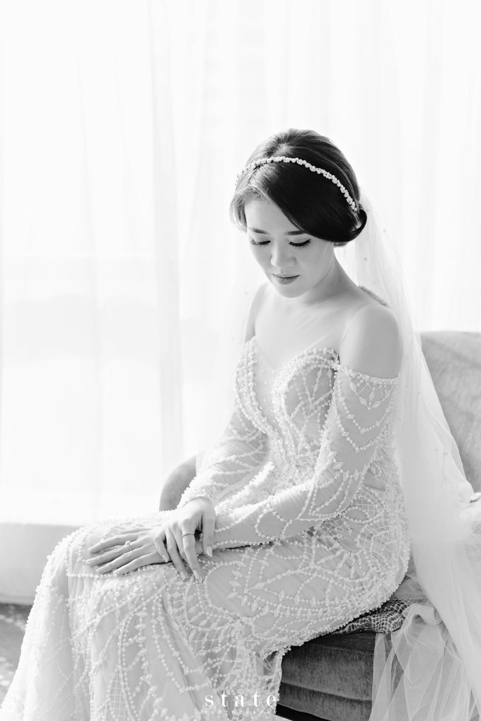 Wedding - Richard & Pricillia Part 02 by State Photography - 017 Wedding - Richard & Pricillia Part 02 by State Photography - 017