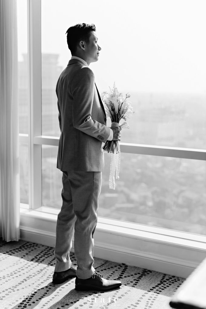 Wedding - Richard & Pricillia Part 02 by State Photography - 023 Wedding - Richard & Pricillia Part 02 by State Photography - 023