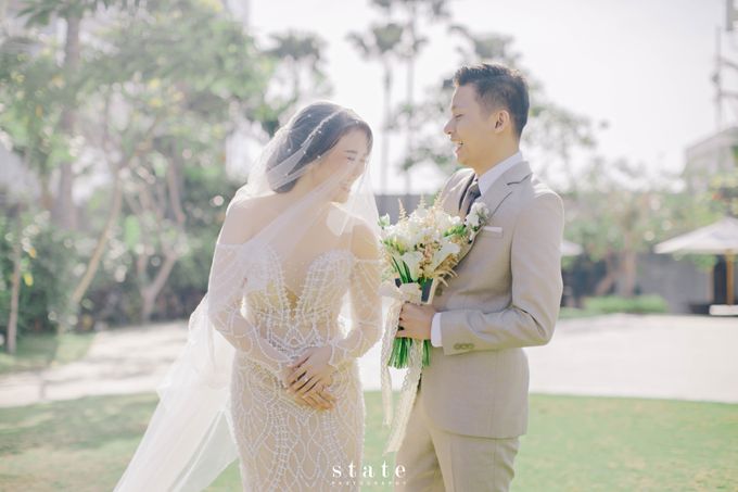 Wedding - Richard & Pricillia Part 02 by State Photography - 026 Wedding - Richard & Pricillia Part 02 by State Photography - 026