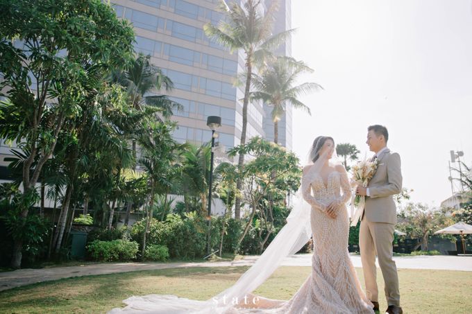 Wedding - Richard & Pricillia Part 02 by State Photography - 027 Wedding - Richard & Pricillia Part 02 by State Photography - 027