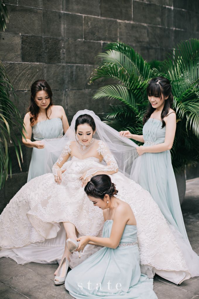 невеста из мги. свадьба. светлана фотограф батайск. светлана светлая фотограф. екатерина воронина лобанова дерипаска.