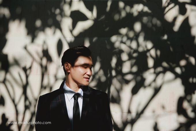 The Wedding Sanctus Bali by Maxtu Photography - 007 The Wedding Sanctus Bali by Maxtu Photography - 007