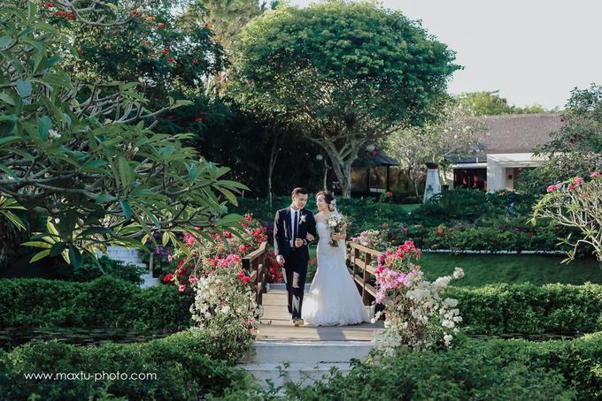 The Wedding Sanctus Bali by Maxtu Photography - 010 The Wedding Sanctus Bali by Maxtu Photography - 010