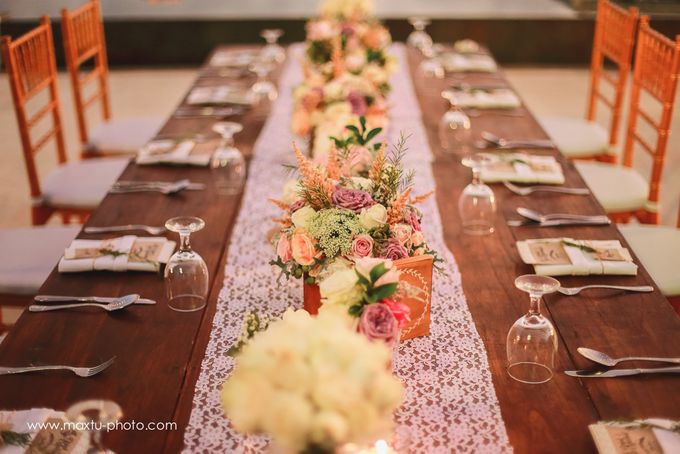 The Wedding Sanctus Bali by Maxtu Photography - 028 The Wedding Sanctus Bali by Maxtu Photography - 028