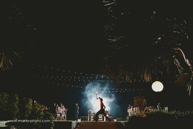 The Wedding Sanctus Bali by Maxtu Photography - 031 The Wedding Sanctus Bali by Maxtu Photography - 031
