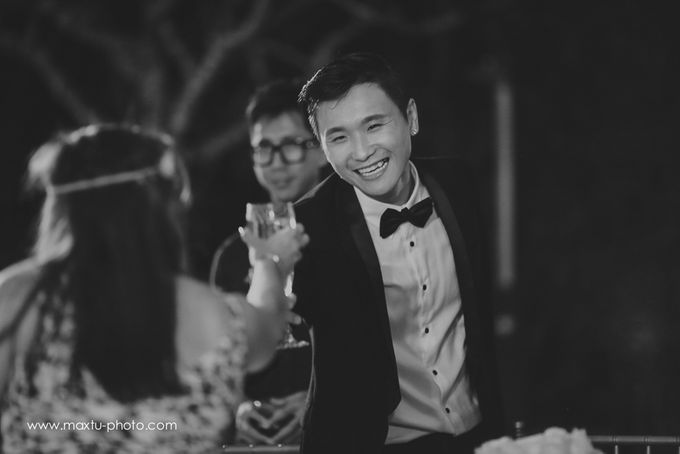 Sanctus Bali Indonesia by Maxtu Photography - 036 Sanctus Bali Indonesia by Maxtu Photography - 036