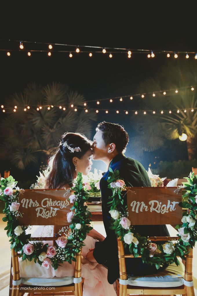 The Wedding Sanctus Bali by Maxtu Photography - 038 The Wedding Sanctus Bali by Maxtu Photography - 038