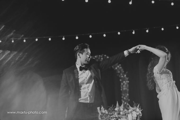 The Wedding Sanctus Bali by Maxtu Photography - 044 The Wedding Sanctus Bali by Maxtu Photography - 044