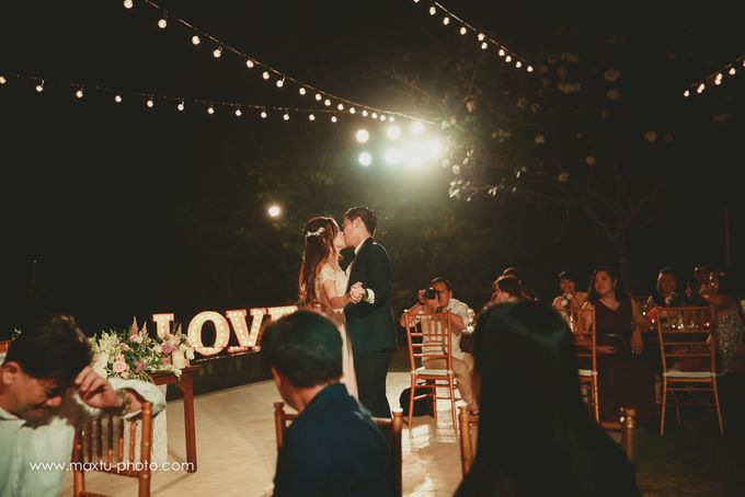The Wedding Sanctus Bali by Maxtu Photography - 045 The Wedding Sanctus Bali by Maxtu Photography - 045