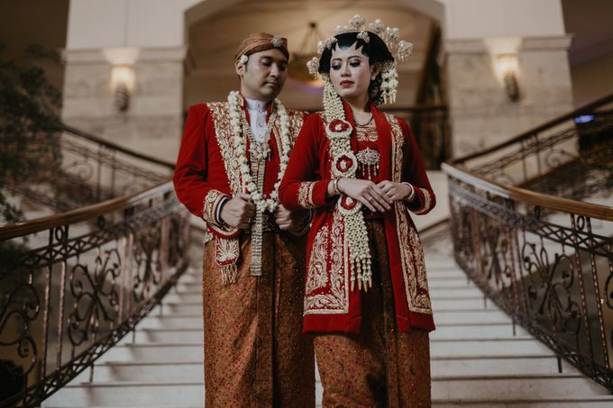 Wedding Stevanni & Seno at Klub Kelapa Gading by Mamie Hardo - 022 Wedding Stevanni & Seno at Klub Kelapa Gading by Mamie Hardo - 022