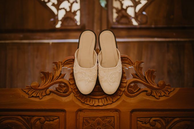 Wedding Stevanni & Seno at Klub Kelapa Gading by Mamie Hardo - 005 Wedding Stevanni & Seno at Klub Kelapa Gading by Mamie Hardo - 005