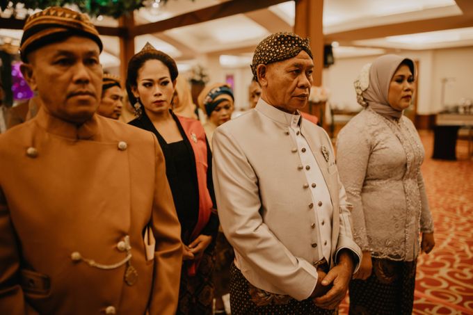 Wedding Stevanni & Seno at Klub Kelapa Gading by Mamie Hardo - 010 Wedding Stevanni & Seno at Klub Kelapa Gading by Mamie Hardo - 010