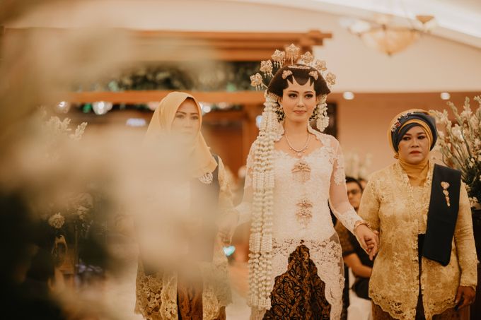 Wedding Stevanni & Seno at Klub Kelapa Gading by Mamie Hardo - 016 Wedding Stevanni & Seno at Klub Kelapa Gading by Mamie Hardo - 016