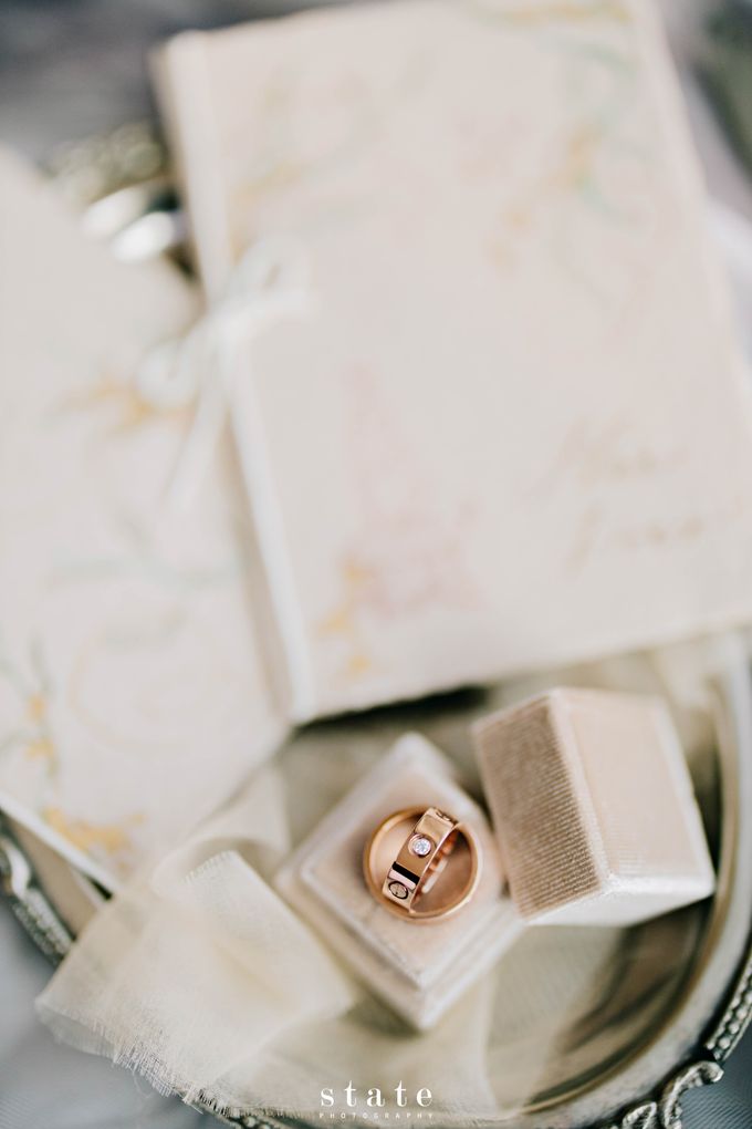 Wedding - Tony & Pina by State Photography - 002 Wedding - Tony & Pina by State Photography - 002