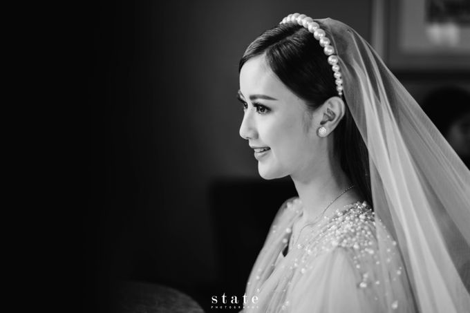 Wedding - Tony & Pina by State Photography - 003 Wedding - Tony & Pina by State Photography - 003