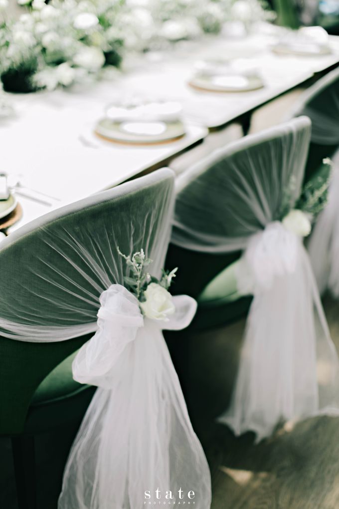 Wedding - Tony & Pina by State Photography - 028 Wedding - Tony & Pina by State Photography - 028