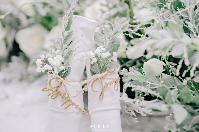 Wedding - Tony & Pina by State Photography - 029 Wedding - Tony & Pina by State Photography - 029