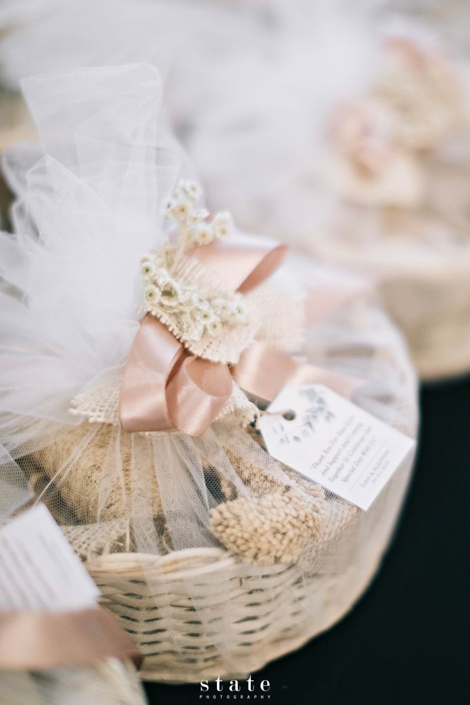 Wedding - Tony & Pina by State Photography - 030 Wedding - Tony & Pina by State Photography - 030