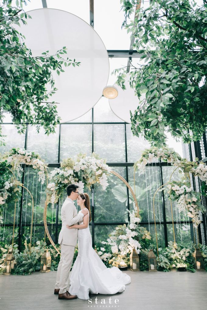 Wedding - Tony & Pina by State Photography - 034 Wedding - Tony & Pina by State Photography - 034